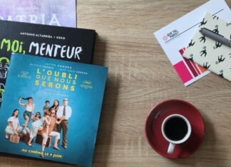 Les événements culturels à ne pas manquer en octobre edito que tal paris ?