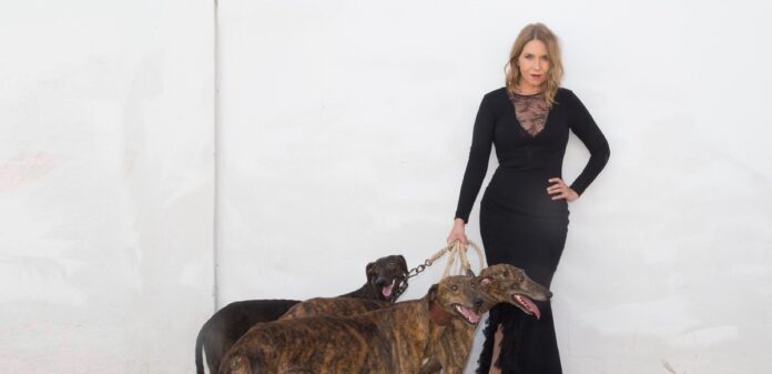 actualizada02-imagen2-modulo-evento-escritorio-actualizada Rocio Marquez