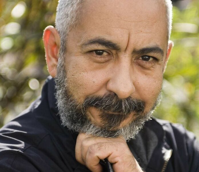 Leonardo-Padura©Philippe-Matsas(5)