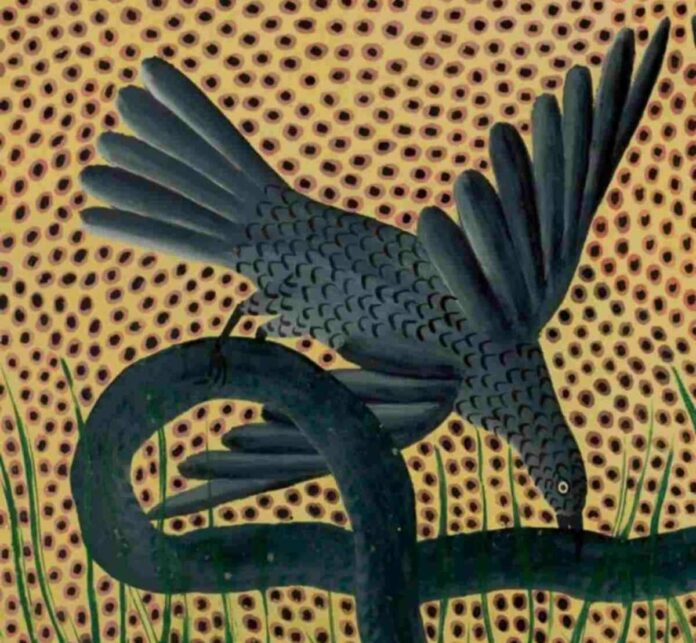 avant-les-annees-terribles-cover-ok Couverture Avant les années terribles