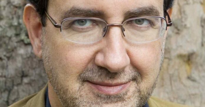 jose-manuel-fajardo-photo-daniel-mordzinski-(3)