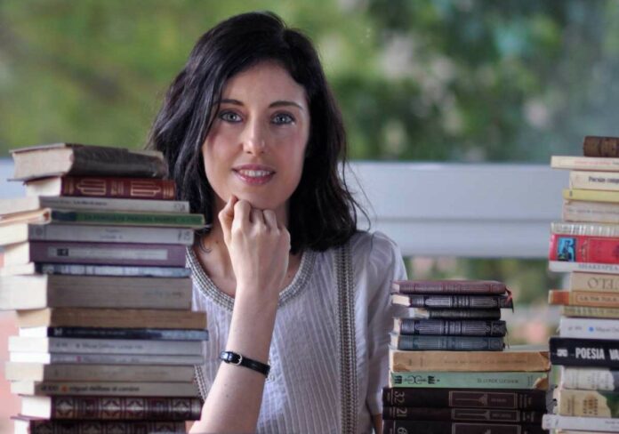 Irene-vallejo-Santiago-Basallo(1)