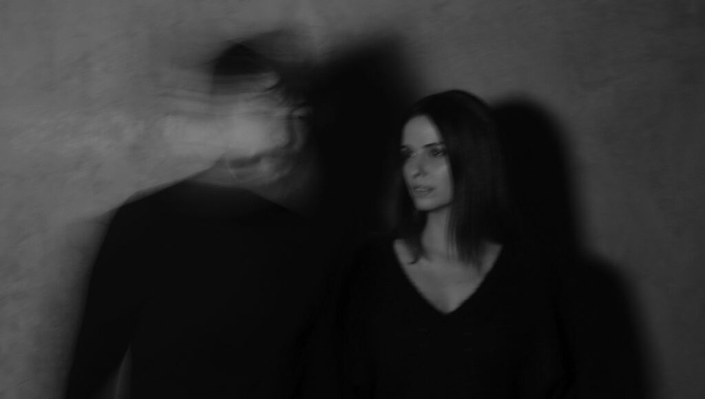 photo Lina - Raül Refree