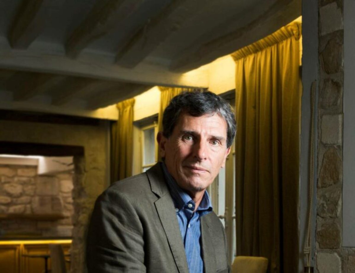 VARELA_Eduardo_Fernando_-c-MATSAS-Métailié Portrait d'Eduardo Fernando Varela