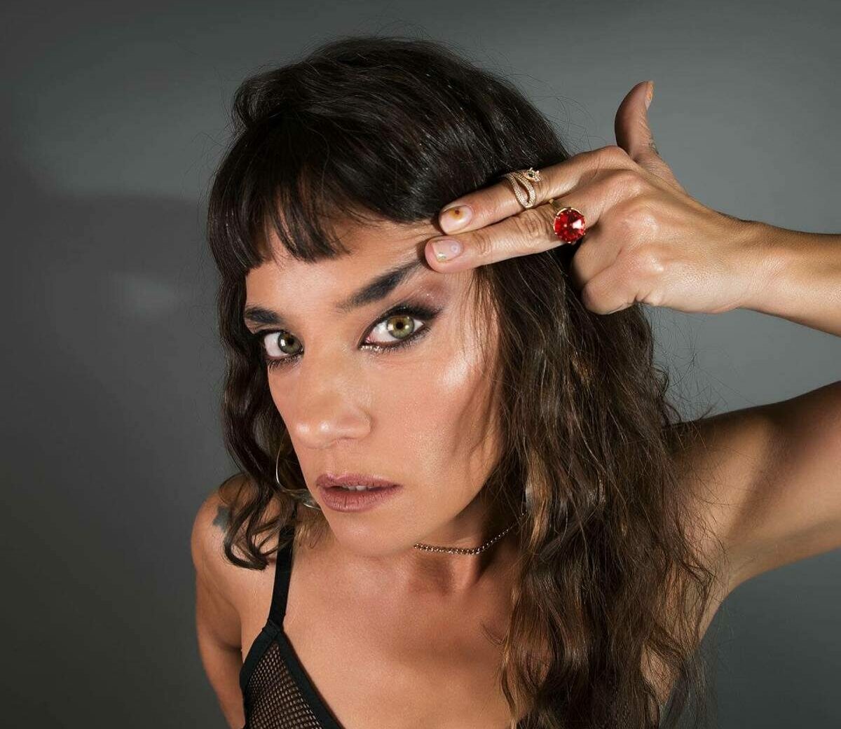 sara-hebe-c-victoria-diaz-vebilaqua Portrait de Sara Hebe