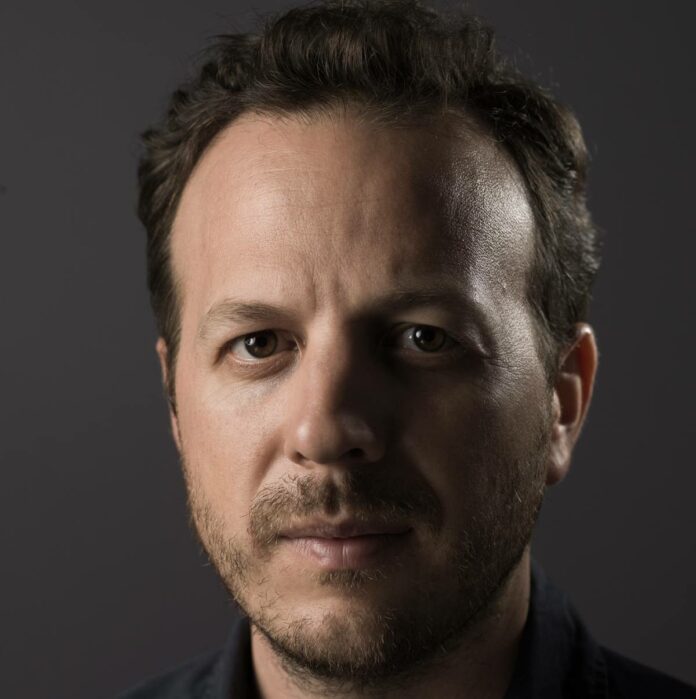 Amat-Escalante-copyright-Osca- Fernández-Orengo-ok Portrait d'Amat Escalante