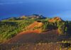 La Palma, la isla bonita… La Palma Volcans