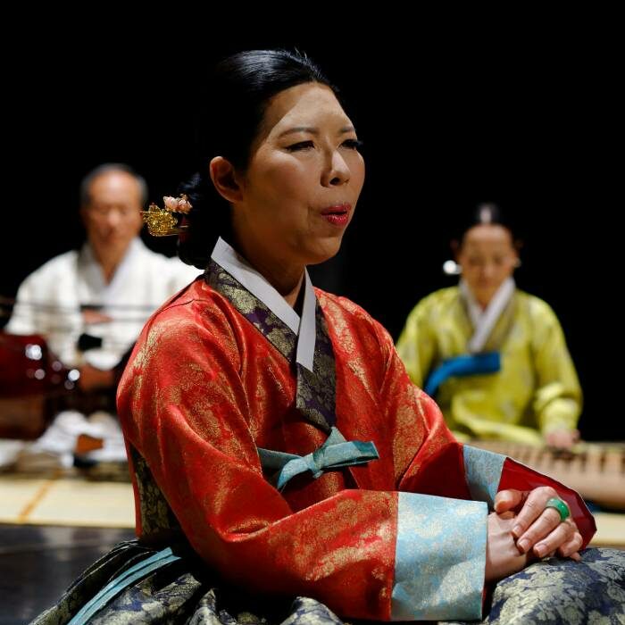 Les maîtres de notre temps festival de l'imaginaire