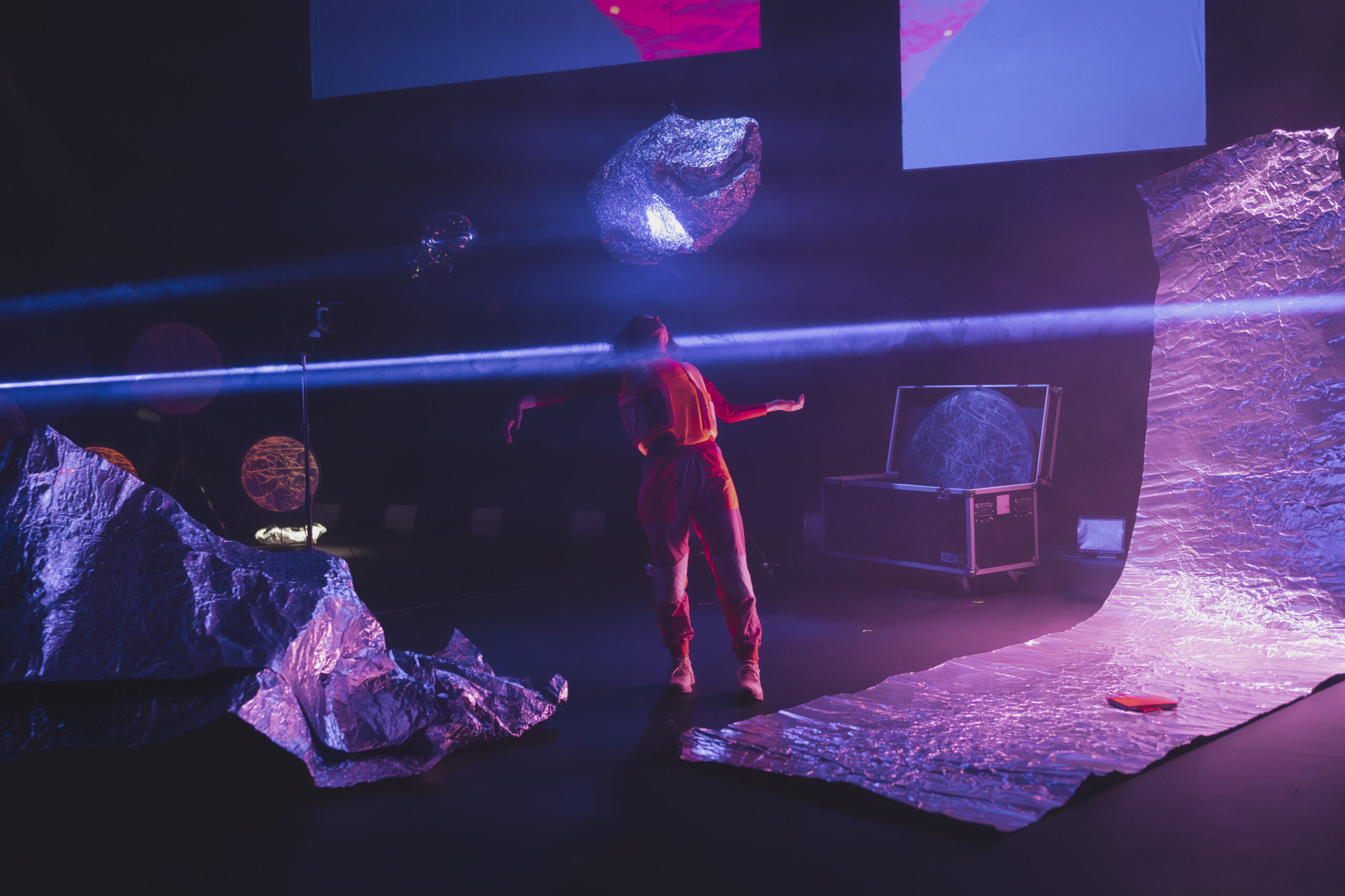 Image de Corpos Celestes 