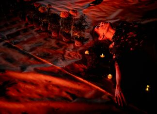 Image d'Intimidades Com a Terra