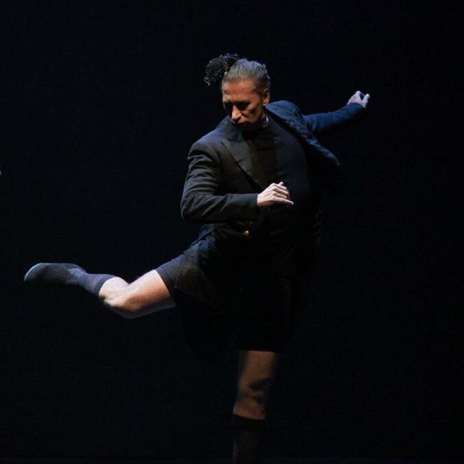 Galvan et Mellis de Huelva