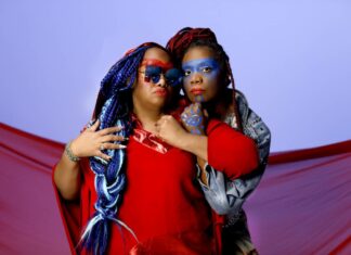 Le cuban-groove féministe de Las Panteras